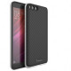 BlackBerry Z10