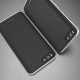 BlackBerry Z10