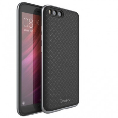 BlackBerry Z10