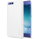 BlackBerry Z10