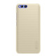BlackBerry Z10