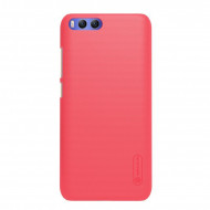 Sony KD-65X9005A1