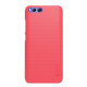 BlackBerry Z10