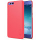 BlackBerry Z10
