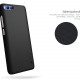 BlackBerry Z10