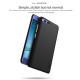 BlackBerry Z10