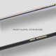BlackBerry Z10