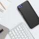 BlackBerry Z10