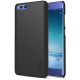 BlackBerry Z10