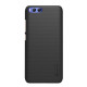 BlackBerry Z10