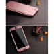 BlackBerry Z10