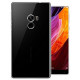BlackBerry Z10