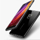 BlackBerry Z10