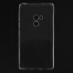 BlackBerry Z10