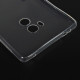 BlackBerry Z10