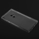BlackBerry Z10