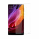 BlackBerry Z10
