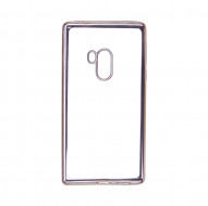 Sony KD-65X9005A1