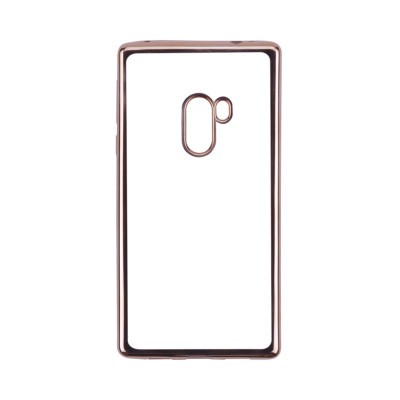 BlackBerry Z10