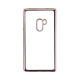 BlackBerry Z10