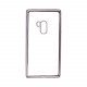 BlackBerry Z10