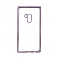 Sony KD-65X9005A1