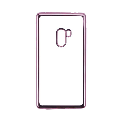 BlackBerry Z10
