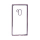 BlackBerry Z10