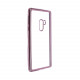 BlackBerry Z10