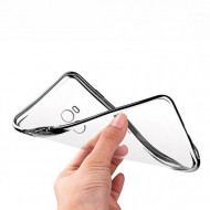 Sony KD-65X9005A1