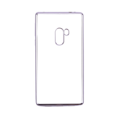 BlackBerry Z10