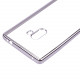 BlackBerry Z10