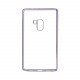 BlackBerry Z10