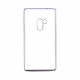 BlackBerry Z10