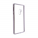 BlackBerry Z10