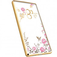 Sony KD-65X9005A1