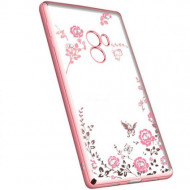 Sony KD-65X9005A1