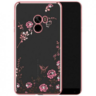 BlackBerry Z10
