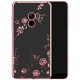 BlackBerry Z10