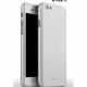 BlackBerry Z10