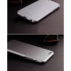 BlackBerry Z10