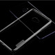 BlackBerry Z10