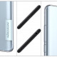 BlackBerry Z10