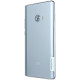 BlackBerry Z10