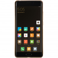 Sony KD-65X9005A1