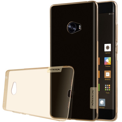 BlackBerry Z10