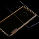 BlackBerry Z10