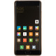 BlackBerry Z10
