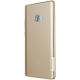 BlackBerry Z10