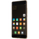 BlackBerry Z10